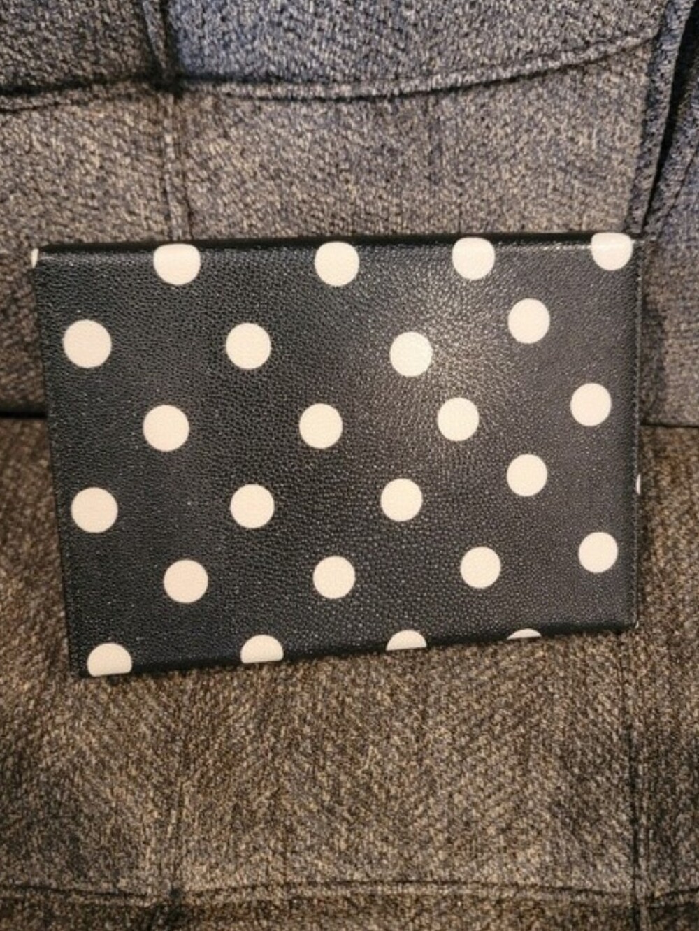 kate spade Tablet Case Includes Tablet - Picture 4 of 4